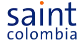 Saint Colombia